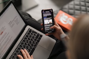电话打不出去是怎么回事？原因与解决方法全面解析